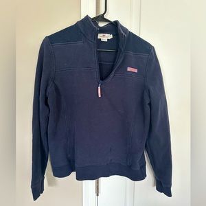 Vineyard Vines shep shirt